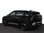 Kia EV3 Air 58.3 kWh DEMO - Adaptive cruise control - Keyless entry - Navigatie - Bluetooth - Apple Carplay/Android Auto Fabrieksgarantie tot 03-2032