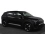 Kia EV3 Air 58.3 kWh DEMO - Adaptive cruise control - Keyless entry - Navigatie - Bluetooth - Apple Carplay/Android Auto Fabrieksgarantie tot 03-2032