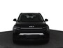 Kia EV3 Air 58.3 kWh DEMO - Adaptive cruise control - Keyless entry - Navigatie - Bluetooth - Apple Carplay/Android Auto Fabrieksgarantie tot 03-2032