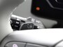 Kia EV3 Air 58.3 kWh DEMO - Adaptive cruise control - Keyless entry - Navigatie - Bluetooth - Apple Carplay/Android Auto Fabrieksgarantie tot 03-2032