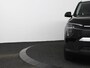 Kia EV3 Air 58.3 kWh DEMO - Adaptive cruise control - Keyless entry - Navigatie - Bluetooth - Apple Carplay/Android Auto Fabrieksgarantie tot 03-2032