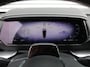 Mazda 6e Takumi Long Range 80 kWh | Stuur-/stoelverwarming + ventilatie | 360 camera | Pano dak | Zwart leer | 19" LM | HUD | LED | Elek. stoelverst. |