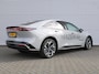 Mazda 6e Takumi Long Range 80 kWh | Stuur-/stoelverwarming + ventilatie | 360 camera | Pano dak | Zwart leer | 19" LM | HUD | LED | Elek. stoelverst. |