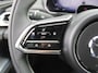 Mazda 6e Takumi Long Range 80 kWh | Stuur-/stoelverwarming + ventilatie | 360 camera | Pano dak | Zwart leer | 19" LM | HUD | LED | Elek. stoelverst. |