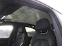Mazda 6e Takumi Long Range 80 kWh | Stuur-/stoelverwarming + ventilatie | 360 camera | Pano dak | Zwart leer | 19" LM | HUD | LED | Elek. stoelverst. |