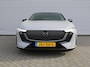 Mazda 6e Takumi Long Range 80 kWh | Stuur-/stoelverwarming + ventilatie | 360 camera | Pano dak | Zwart leer | 19" LM | HUD | LED | Elek. stoelverst. |