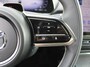 Mazda 6e Takumi Long Range 80 kWh | Stuur-/stoelverwarming + ventilatie | 360 camera | Pano dak | Zwart leer | 19" LM | HUD | LED | Elek. stoelverst. |