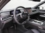 Mazda 6e Takumi Long Range 80 kWh | Stuur-/stoelverwarming + ventilatie | 360 camera | Pano dak | Zwart leer | 19" LM | HUD | LED | Elek. stoelverst. |