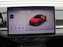 Mazda 6e Takumi Long Range 80 kWh | Stuur-/stoelverwarming + ventilatie | 360 camera | Pano dak | Zwart leer | 19" LM | HUD | LED | Elek. stoelverst. |