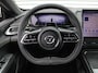 Mazda 6e Takumi Long Range 80 kWh | Stuur-/stoelverwarming + ventilatie | 360 camera | Pano dak | Zwart leer | 19" LM | HUD | LED | Elek. stoelverst. |