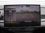 Mazda 6e Takumi Long Range 80 kWh | Stuur-/stoelverwarming + ventilatie | 360 camera | Pano dak | Zwart leer | 19" LM | HUD | LED | Elek. stoelverst. |