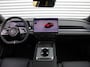 Mazda 6e Takumi Long Range 80 kWh | Stuur-/stoelverwarming + ventilatie | 360 camera | Pano dak | Zwart leer | 19" LM | HUD | LED | Elek. stoelverst. |