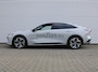Mazda 6e Takumi Long Range 80 kWh | Stuur-/stoelverwarming + ventilatie | 360 camera | Pano dak | Zwart leer | 19" LM | HUD | LED | Elek. stoelverst. |