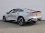 Mazda 6e Takumi Long Range 80 kWh | Stuur-/stoelverwarming + ventilatie | 360 camera | Pano dak | Zwart leer | 19" LM | HUD | LED | Elek. stoelverst. |