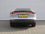 Mazda 6e Takumi Long Range 80 kWh | Stuur-/stoelverwarming + ventilatie | 360 camera | Pano dak | Zwart leer | 19" LM | HUD | LED | Elek. stoelverst. |