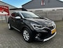Renault Captur 1.6 E-Tech Plug-in Hybrid 160 Intens