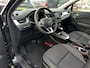 Renault Captur 1.6 E-Tech Plug-in Hybrid 160 Intens