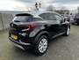 Renault Captur 1.6 E-Tech Plug-in Hybrid 160 Intens