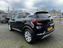 Renault Captur 1.6 E-Tech Plug-in Hybrid 160 Intens