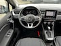 Renault Captur 1.6 E-Tech Plug-in Hybrid 160 Intens