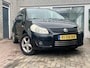 Suzuki SX4 1.6 Exclusive