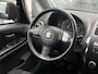 Suzuki SX4 1.6 Exclusive