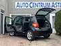 Suzuki SX4 1.6 Exclusive