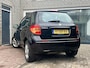 Suzuki SX4 1.6 Exclusive