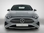 Mercedes-Benz CLA 200 Business Solution AMG | Smartphone integratiepakket | Antidiefstalpakket URBAN GUARD | Adaptieve cruisecontrol | Achteruitrijcamera | Sfeerverlichting | Vast Panoramadak | Dodehoekassistent |