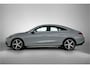 Mercedes-Benz CLA 200 Business Solution AMG | Smartphone integratiepakket | Antidiefstalpakket URBAN GUARD | Adaptieve cruisecontrol | Achteruitrijcamera | Sfeerverlichting | Vast Panoramadak | Dodehoekassistent |