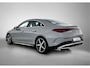 Mercedes-Benz CLA 200 Business Solution AMG | Smartphone integratiepakket | Antidiefstalpakket URBAN GUARD | Adaptieve cruisecontrol | Achteruitrijcamera | Sfeerverlichting | Vast Panoramadak | Dodehoekassistent |