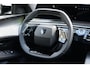 Peugeot 5008 1.2 Hybrid 145 GT 7p 145pk Stoelverwarming/Navigatie/360Camera