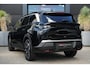 Peugeot 5008 1.2 Hybrid 145 GT 7p 145pk Stoelverwarming/Navigatie/360Camera