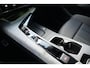 Peugeot 5008 1.2 Hybrid 145 GT 7p 145pk Stoelverwarming/Navigatie/360Camera