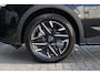 Peugeot 5008 1.2 Hybrid 145 GT 7p 145pk Stoelverwarming/Navigatie/360Camera