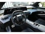 Peugeot 5008 1.2 Hybrid 145 GT 7p 145pk Stoelverwarming/Navigatie/360Camera