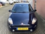 Fiat Punto Evo 0.9 TA Sempre CLIMA CRUISE PDC LMV DAB TREKHAAK