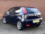Fiat Punto Evo 0.9 TA Sempre CLIMA CRUISE PDC LMV DAB TREKHAAK