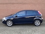 Fiat Punto Evo 0.9 TA Sempre CLIMA CRUISE PDC LMV DAB TREKHAAK