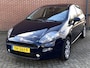 Fiat Punto Evo 0.9 TA Sempre CLIMA CRUISE PDC LMV DAB TREKHAAK