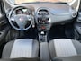Fiat Punto Evo 0.9 TA Sempre CLIMA CRUISE PDC LMV DAB TREKHAAK