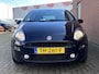 Fiat Punto Evo 0.9 TA Sempre CLIMA CRUISE PDC LMV DAB TREKHAAK