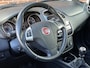 Fiat Punto Evo 0.9 TA Sempre CLIMA CRUISE PDC LMV DAB TREKHAAK