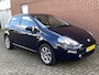 Fiat Punto Evo 0.9 TA Sempre CLIMA CRUISE PDC LMV DAB TREKHAAK