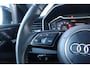 Audi A1 Sportback 30 TFSI 116pk S-tronic S Line Edition One | LED | Cruise Control | All Season Banden | Smartphone Interface