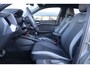 Audi A1 Sportback 30 TFSI 116pk S-tronic S Line Edition One | LED | Cruise Control | All Season Banden | Smartphone Interface