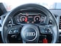 Audi A1 Sportback 30 TFSI 116pk S-tronic S Line Edition One | LED | Cruise Control | All Season Banden | Smartphone Interface