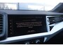 Audi A1 Sportback 30 TFSI 116pk S-tronic S Line Edition One | LED | Cruise Control | All Season Banden | Smartphone Interface
