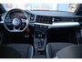 Audi A1 Sportback 30 TFSI 116pk S-tronic S Line Edition One | LED | Cruise Control | All Season Banden | Smartphone Interface