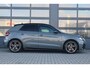Audi A1 Sportback 30 TFSI 116pk S-tronic S Line Edition One | LED | Cruise Control | All Season Banden | Smartphone Interface